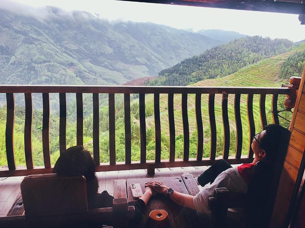 View