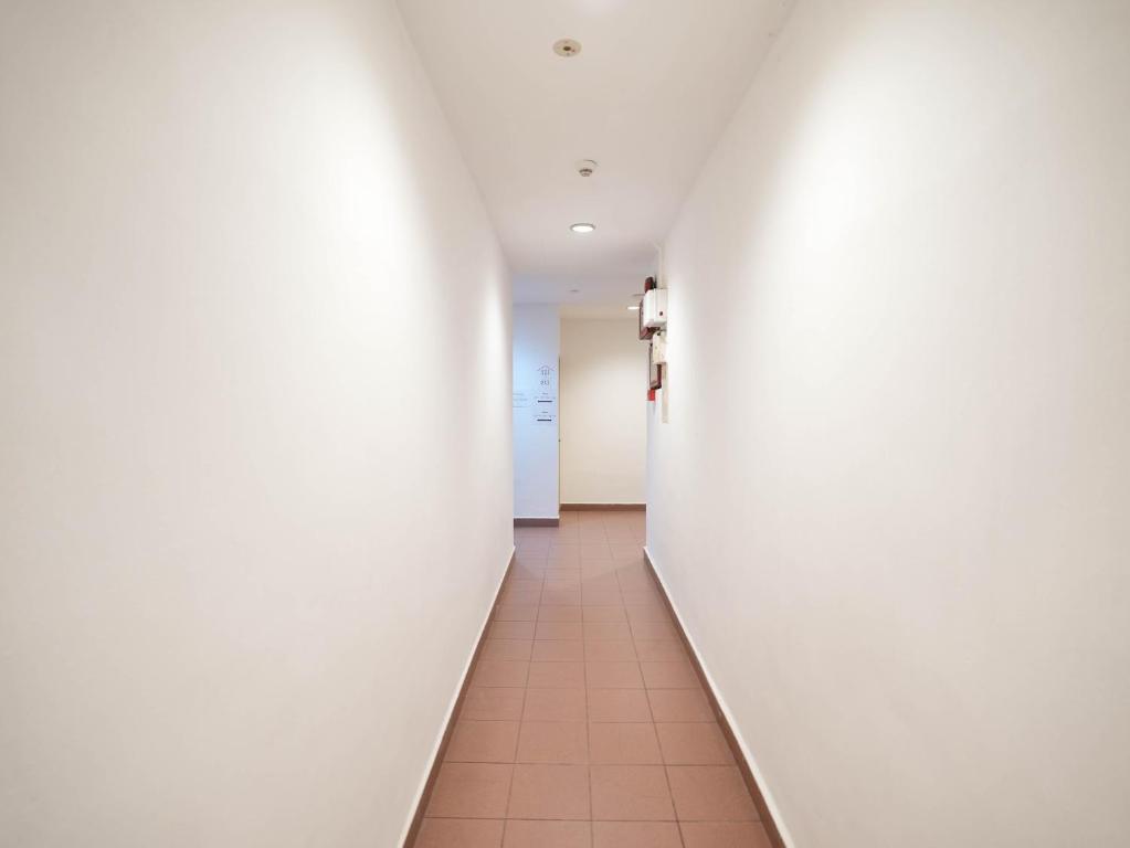 Mountbatten Hotel photo