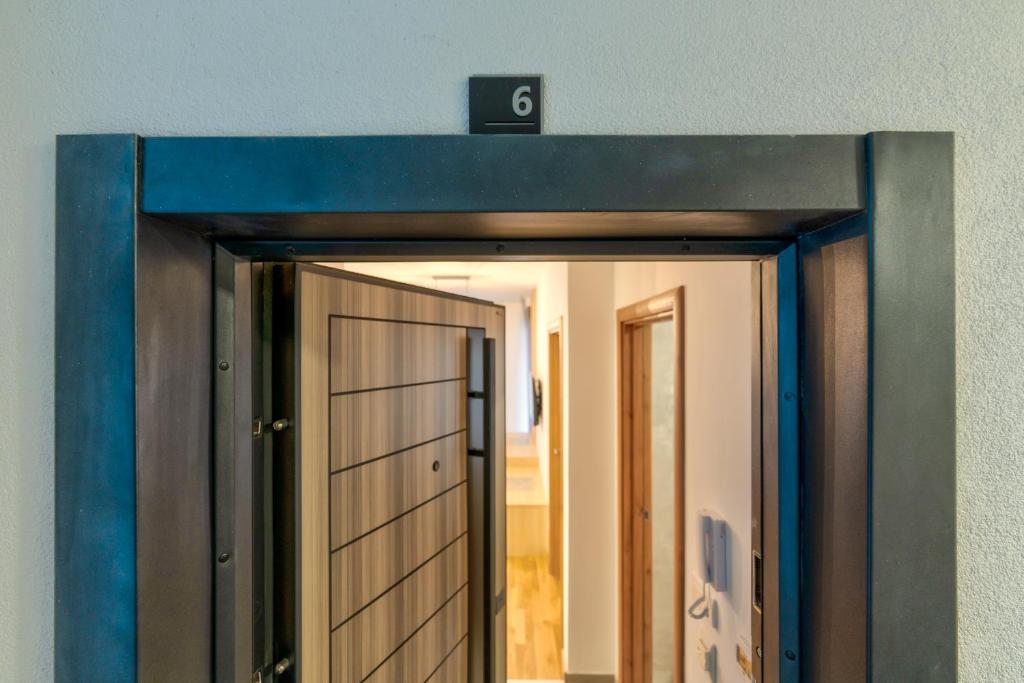 Vila Zlatibor luxury & spa - 3