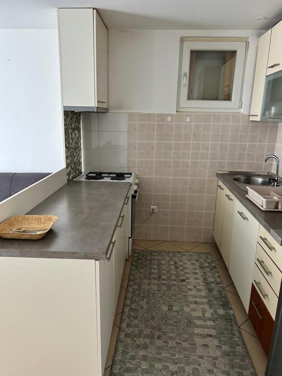 Close to SCC Luxury apartment in Sarajevo - 2