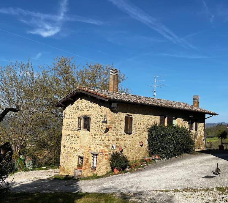 La Casina