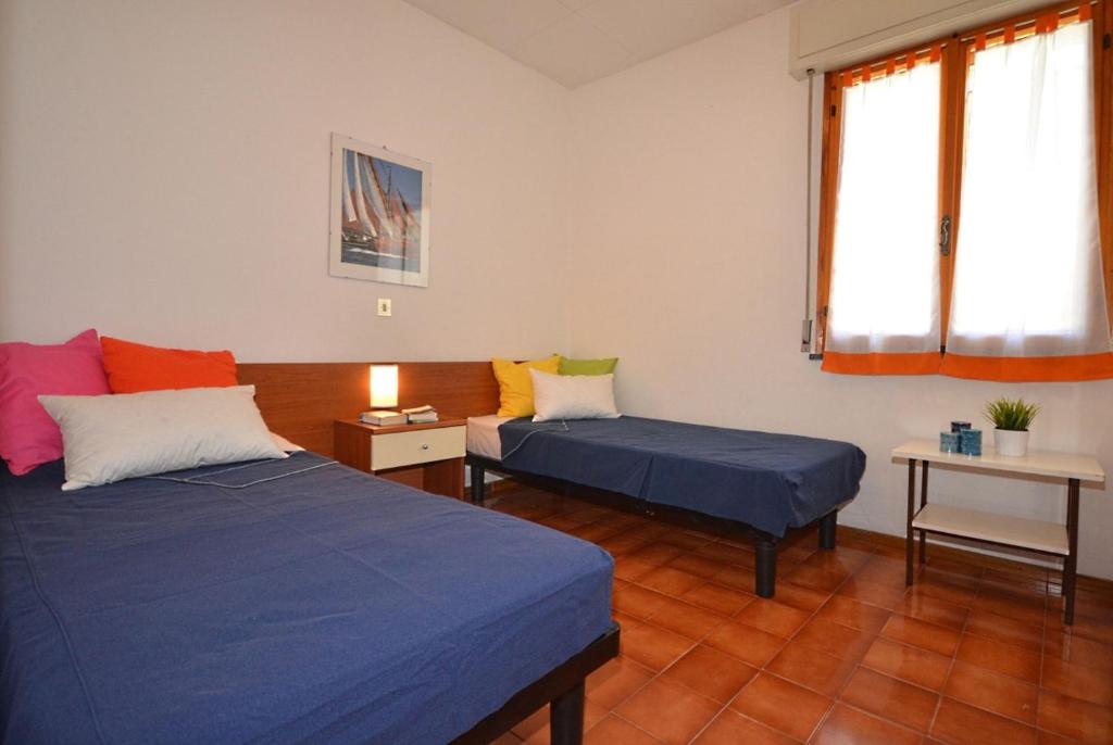 Borgo Veneziano - 5