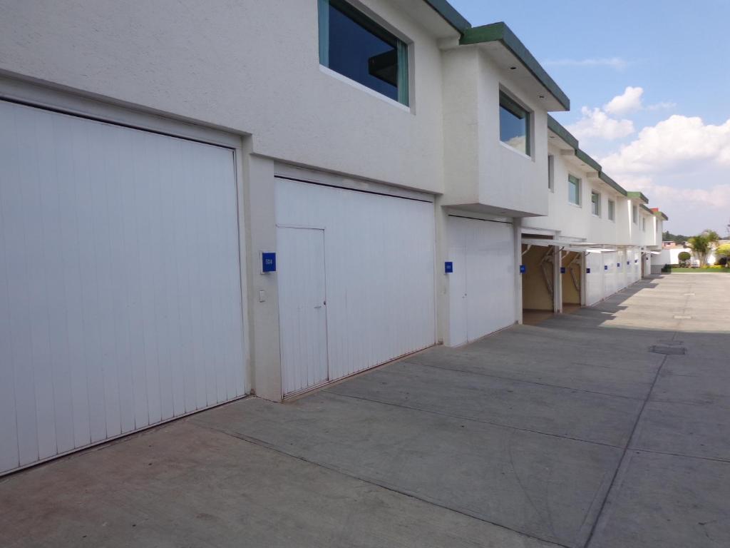 GS Cuernavaca Drive Inn - Adults Only - 2