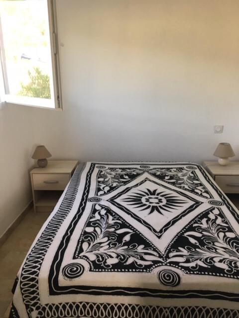 Appartement proche des plages - 4