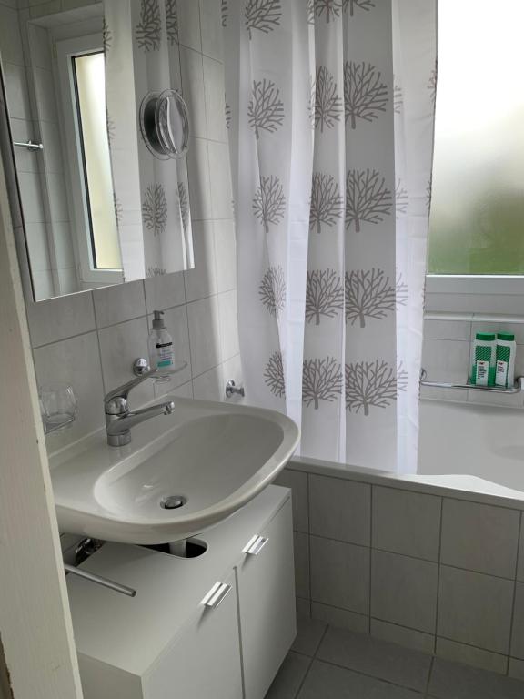 Ferienwohnung 2 in Bern photo