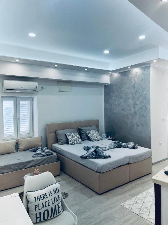 Apartman Katarina - 4