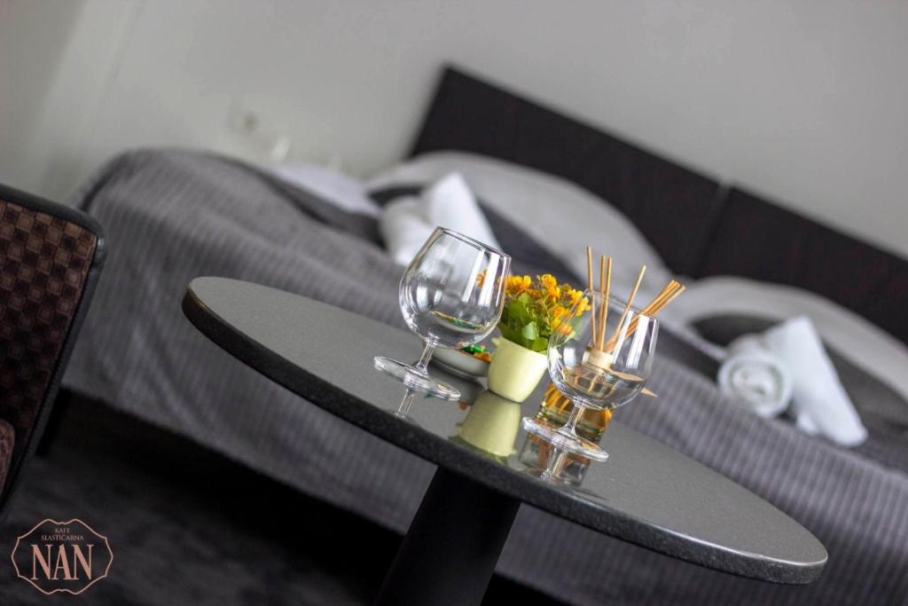 Apartmani NAN - 2