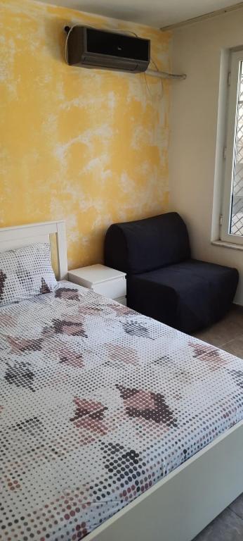 Guest House Ofilovi photo