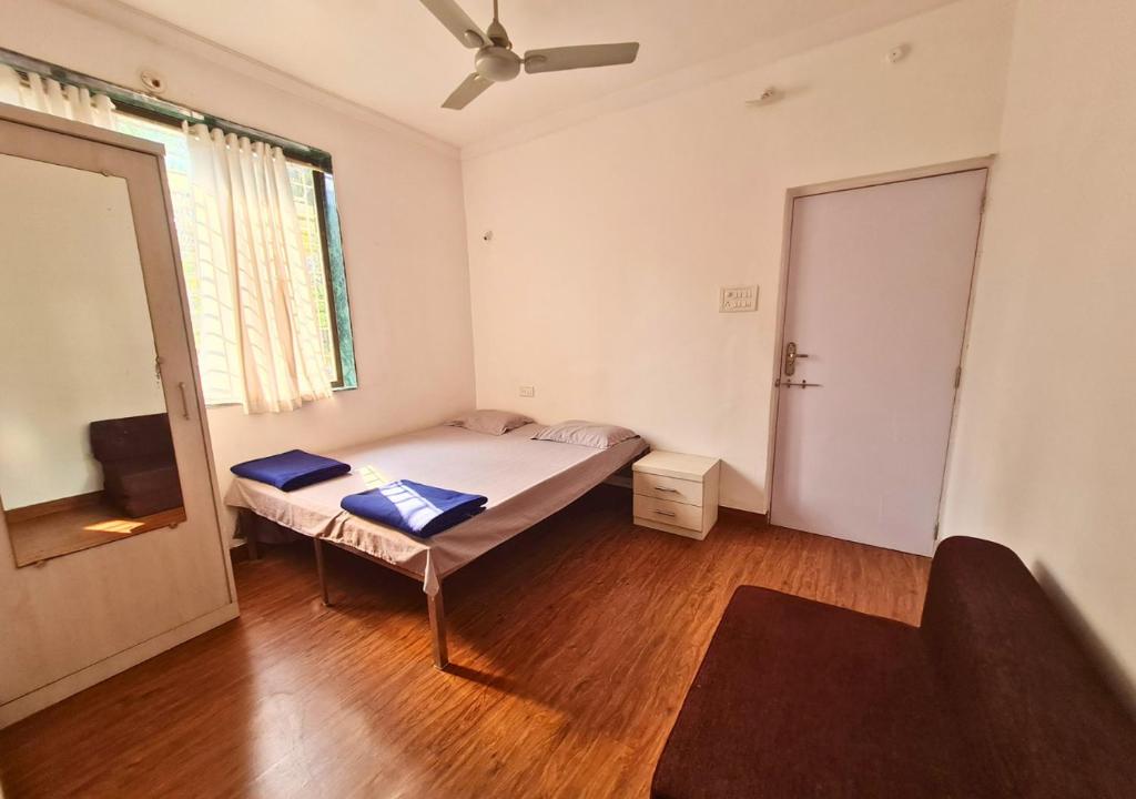 Spacious Family Villa, Pool, Near Beach, Fast WiFi photo