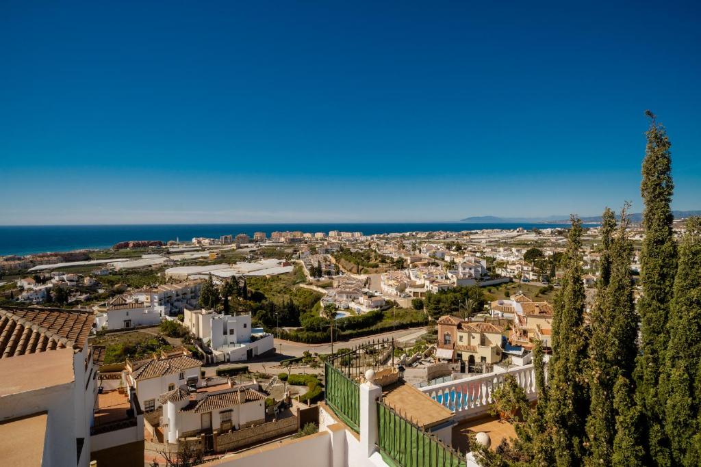 Villa Sea Breeze by Solset - 5