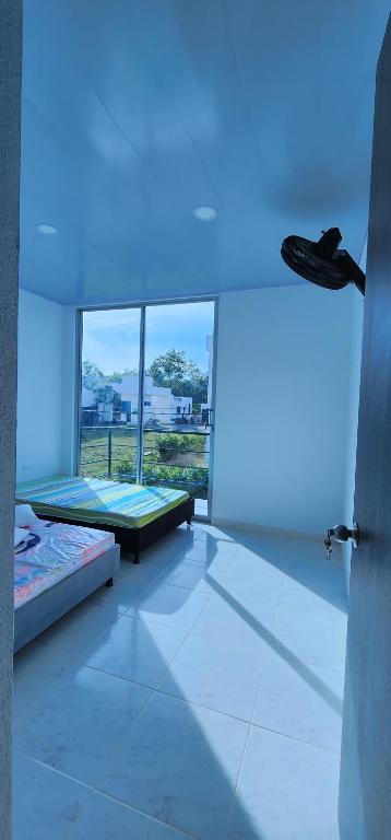 VILLA SOFI - 5