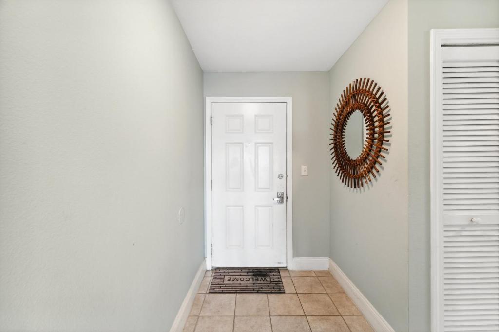 Laketown Wharf #124 by Nautical Properties, Panama City Beach