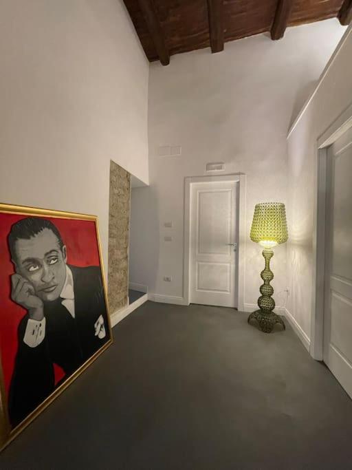 LeoApartment - Historic City Center District, Neapol