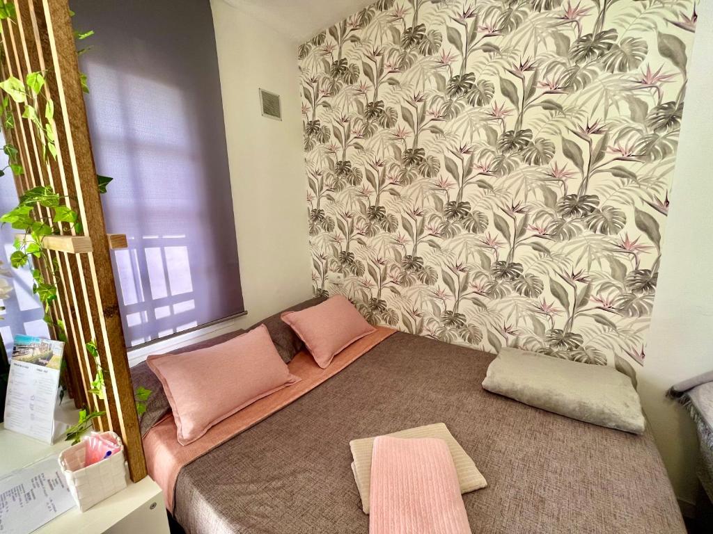 Acogedor loft en recinto privado - Terapia Salada - 2