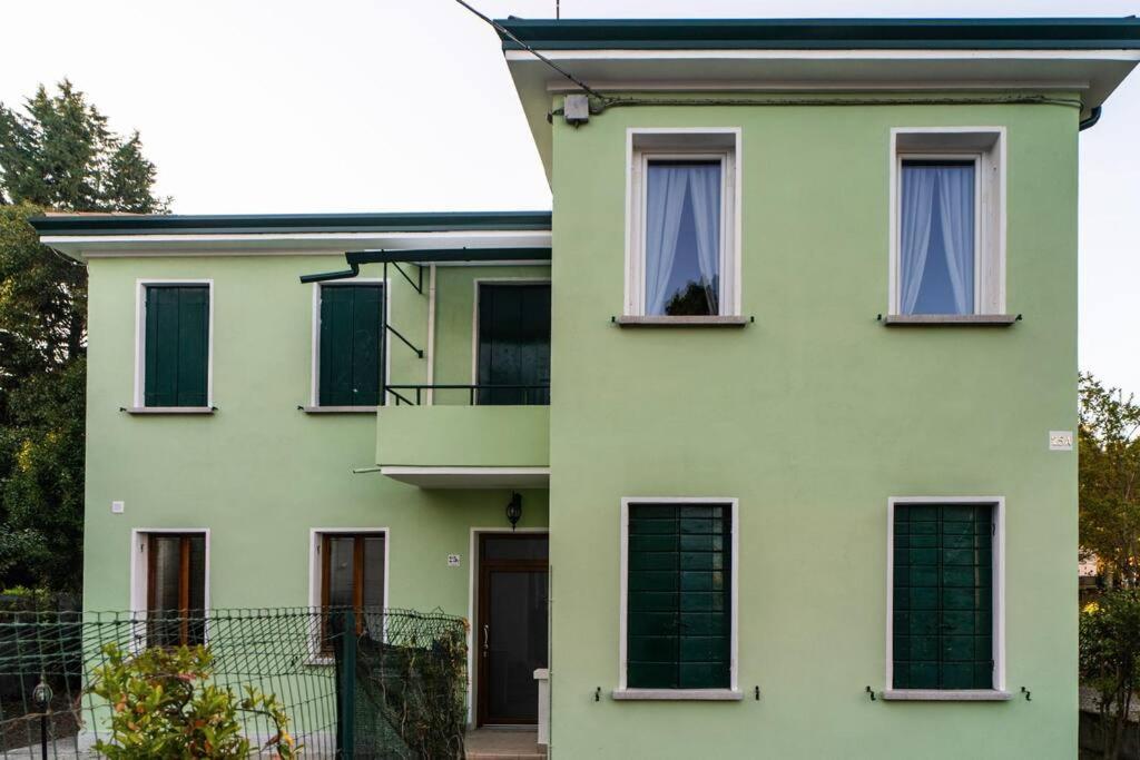 Casa Enrico e Anna - 5