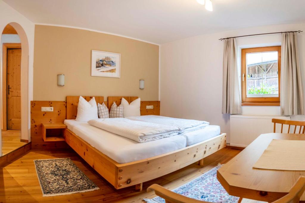 Ruggenthalerhof - 5