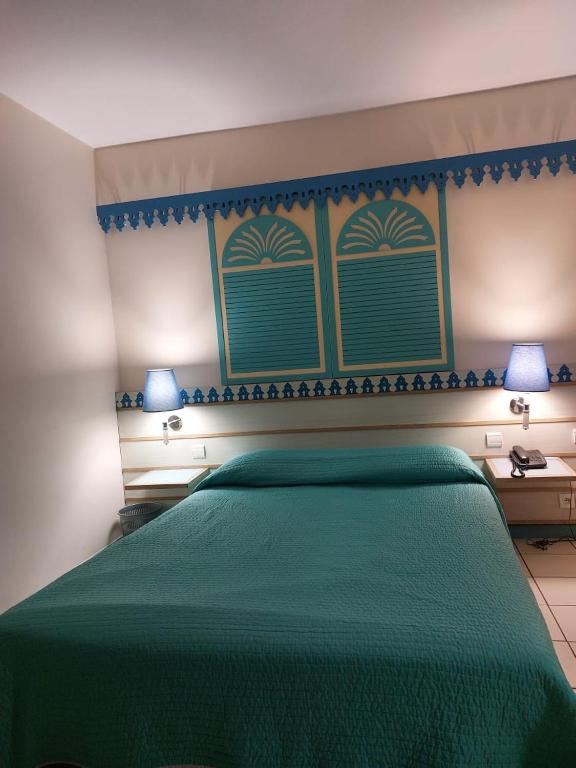 T1 BIS RDC Carayou Marina Pointe du Bout, Les Trois-Îlets