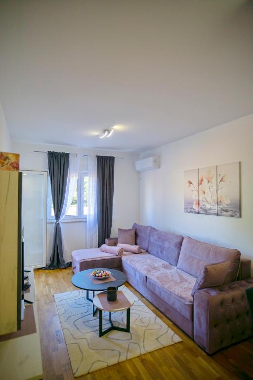 Apartman Lana Trebinje - 2
