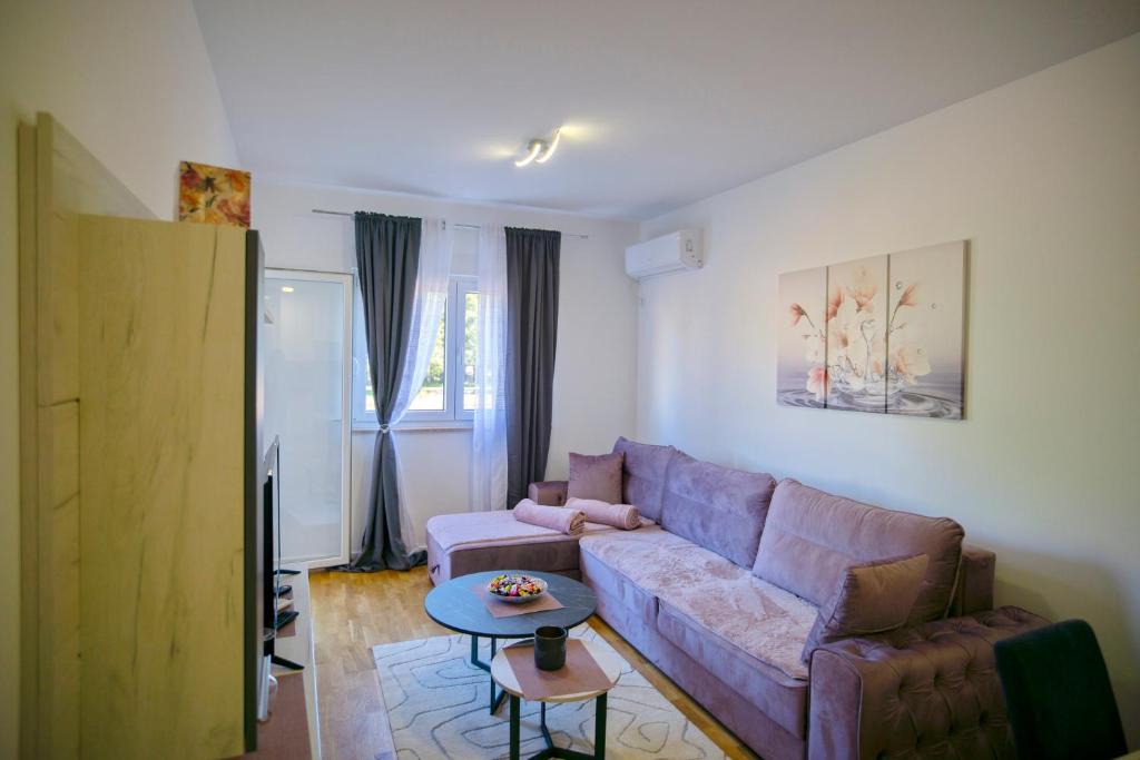 Apartman Lana Trebinje - 4