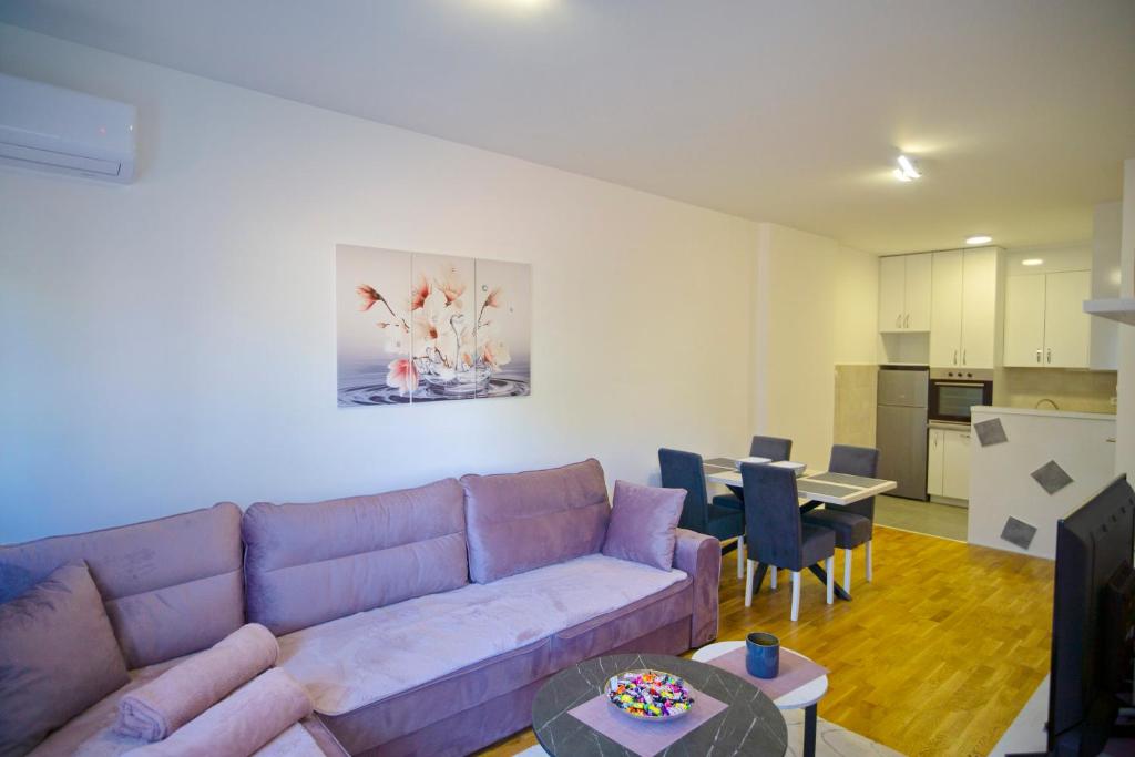 Apartman Lana Trebinje - 3