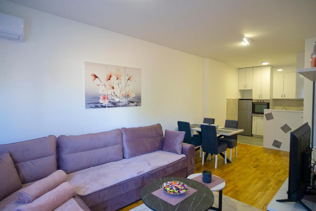 Apartman Lana Trebinje - 5
