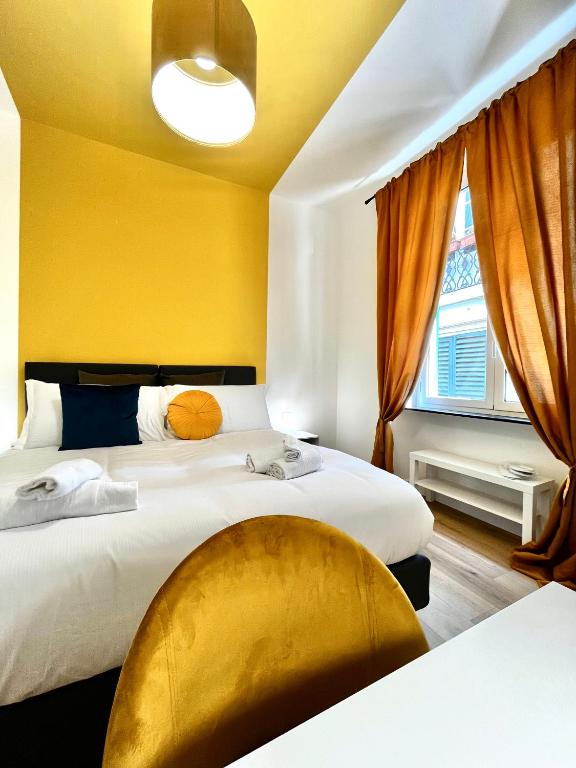 Happy Family Apartments San Luca - 5