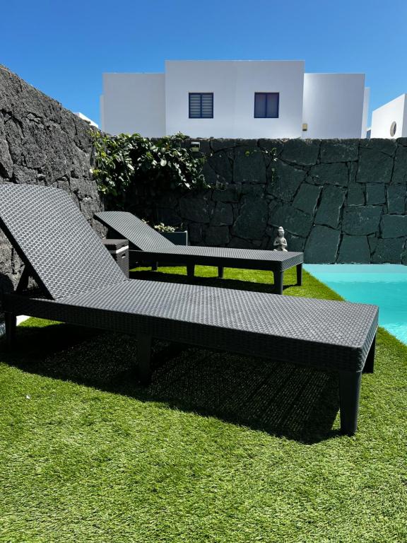 Villa Eclips - 3