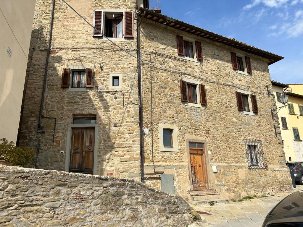 La Casa di Laura - 4