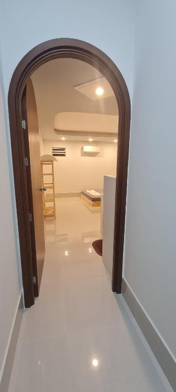 Grandma&#8217;s House 2