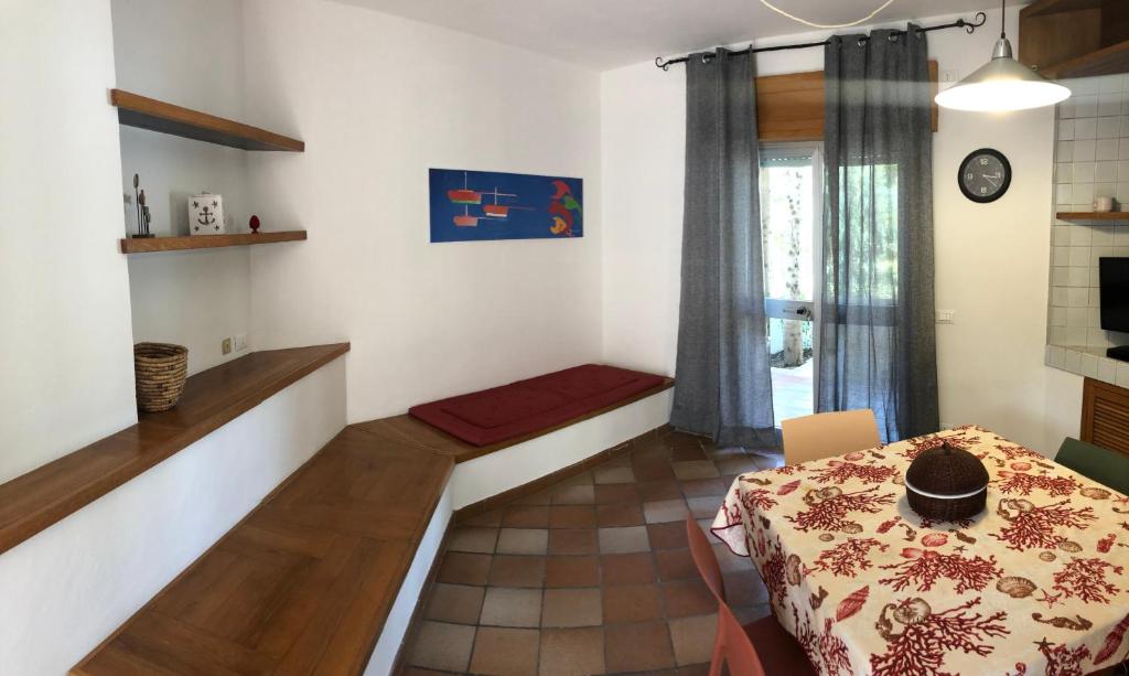 Casa Enzo, San Vito Lo Capo - 5