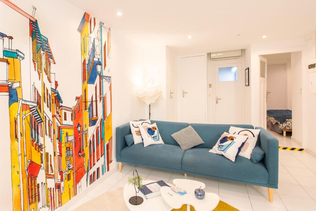 Divertimento e svago