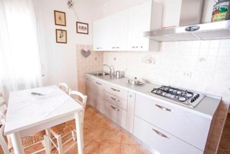 Villa Tharros - 4