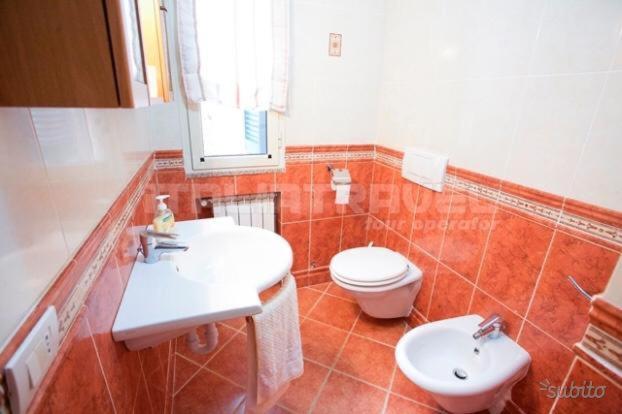 Villa Tharros - 5