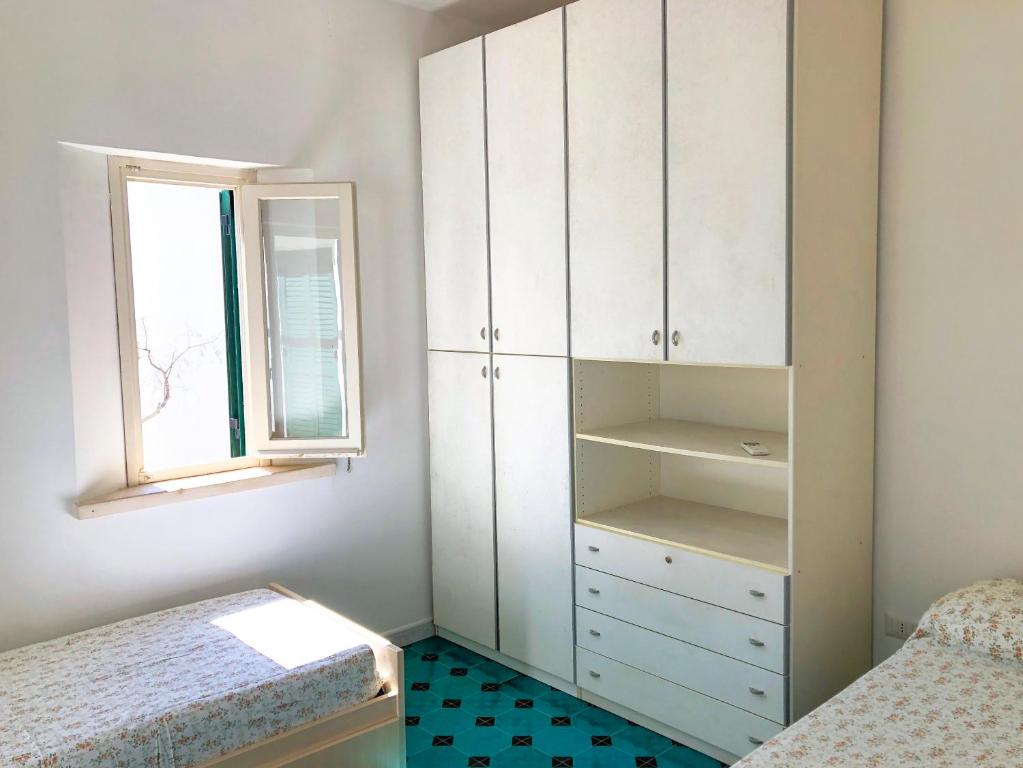 La Casetta di Zia Tina - 5