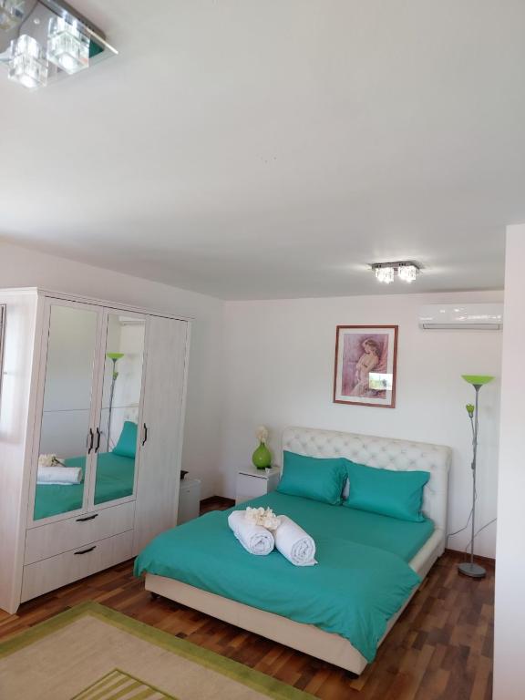Apartment Andric 2 - 5