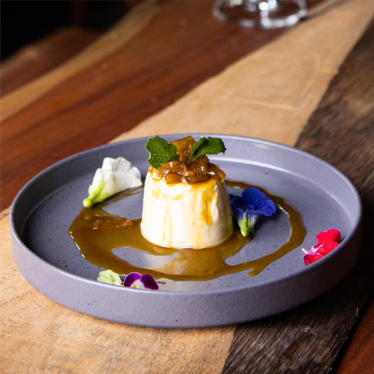 お料理のイメージ