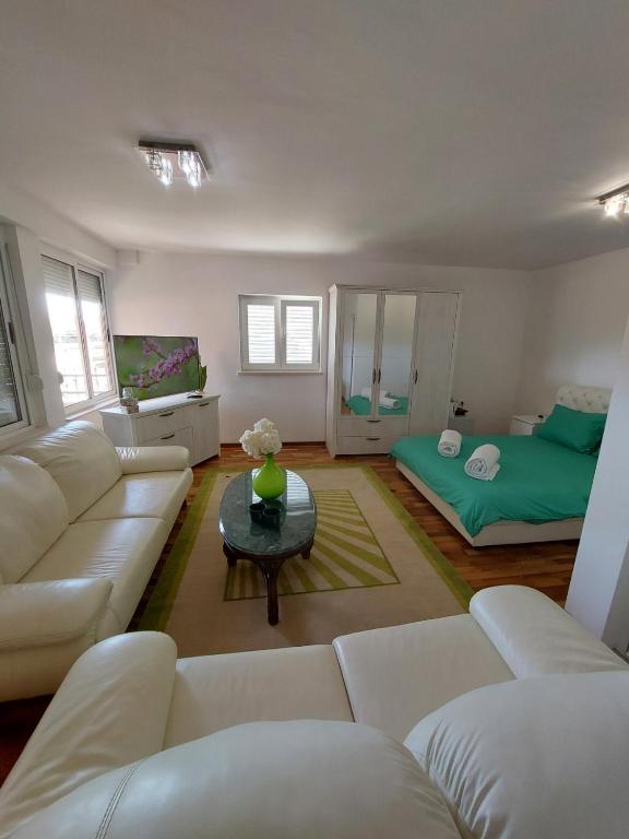 Apartment Andric 2 - 3