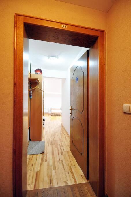 Apartman Dačić - 4
