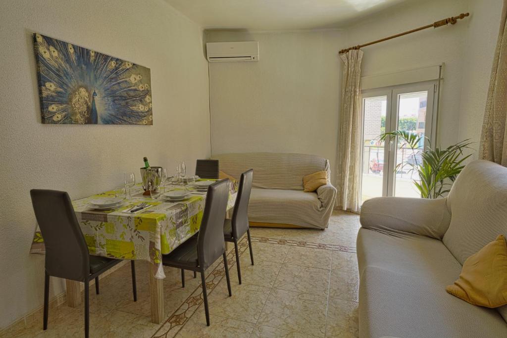 SUMMER HOUSE BODEGA LOS CASTILLOS 3 - 3
