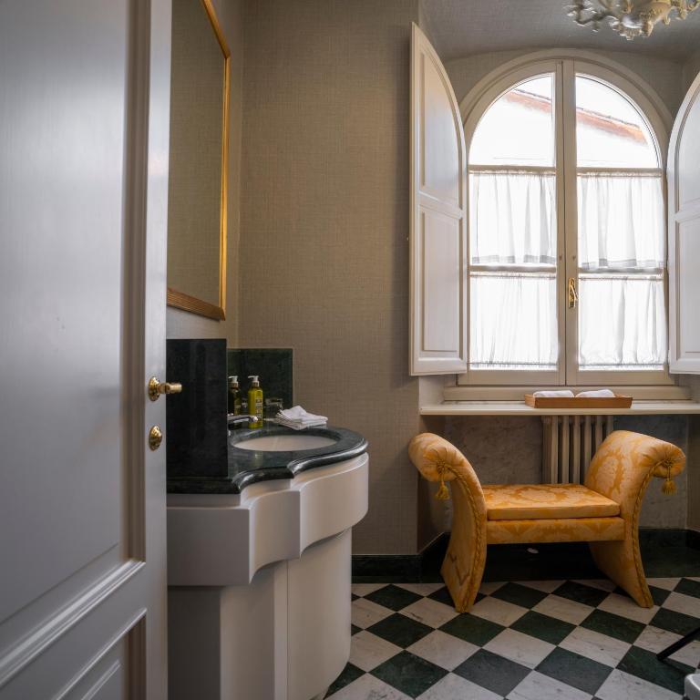 Albergo Pietrasanta photo