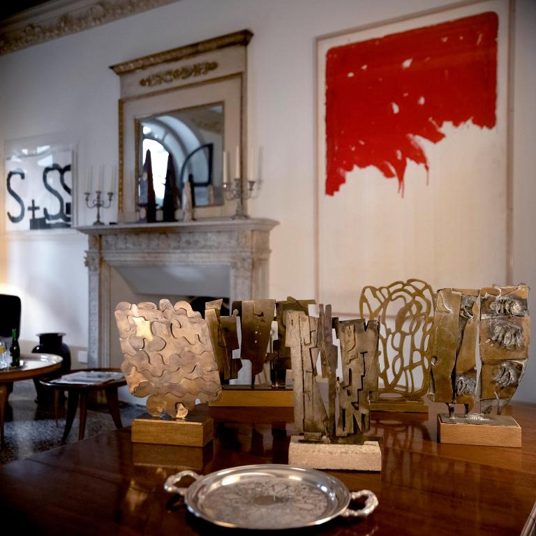Albergo Pietrasanta photo