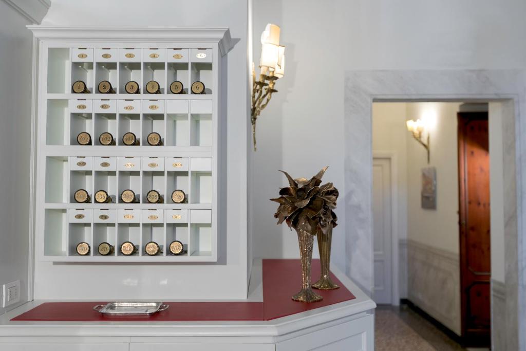 Albergo Pietrasanta photo