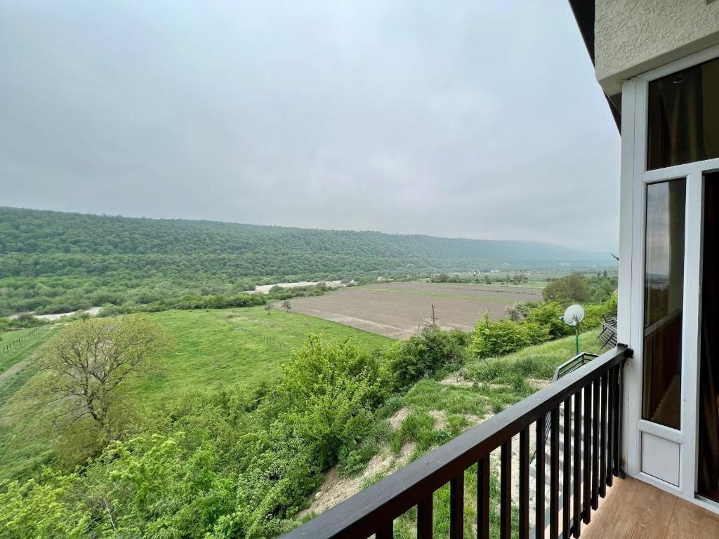 Ahval Hotel photo