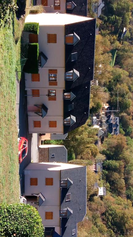 Résidence Eterle - 2