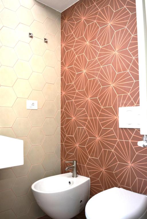 Orti House Apartments - total renovation on Apr 2023 photo