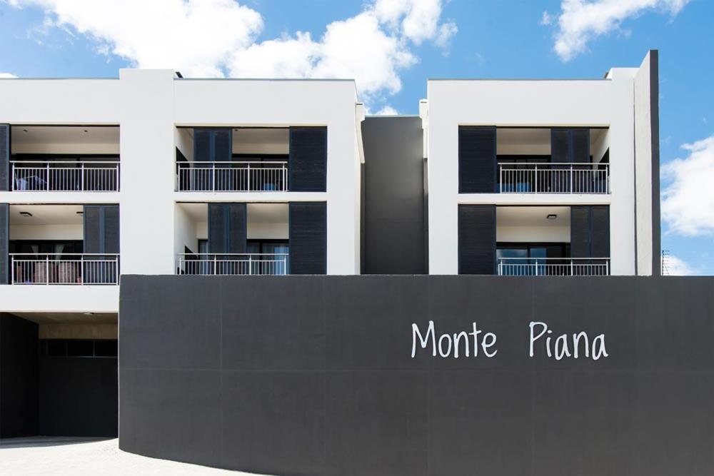 Monte Piana