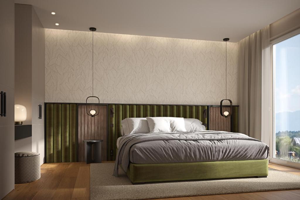 Seehotel Europa Resort - 3