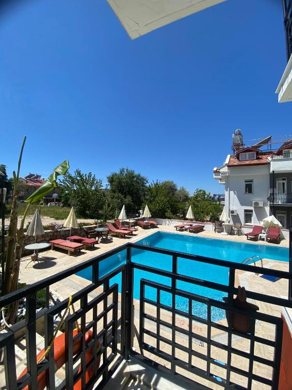 oludeniz moonstar photo
