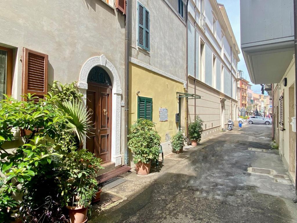 Casa Micca - Cielo Terra - 3