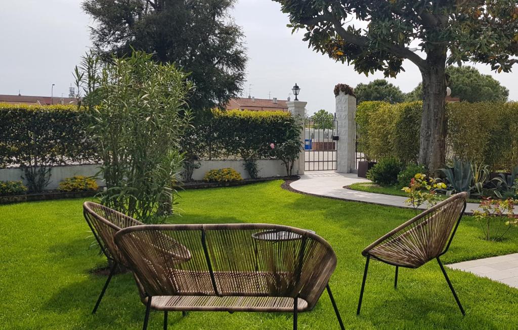 Casa Lola - 2